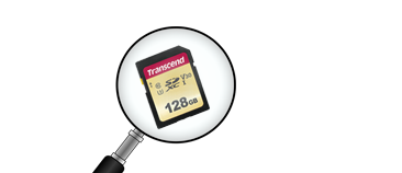 遠隔診断リンク